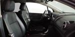 Chevrolet Trax 1.8 B LT AT Suv 2015