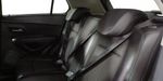Chevrolet Trax 1.8 B LT AT Suv 2015