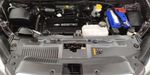 Chevrolet Trax 1.8 B LT AT Suv 2015