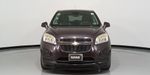 Chevrolet Trax 1.8 B LT AT Suv 2015