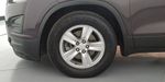 Chevrolet Trax 1.8 B LT AT Suv 2015
