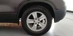 Chevrolet Trax 1.8 B LT AT Suv 2015