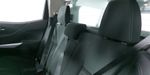 Nissan Frontier 2.5 LE AUTO Pickup 2023