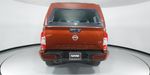 Nissan Frontier 2.5 LE AUTO Pickup 2023