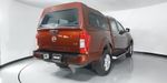 Nissan Frontier 2.5 LE AUTO Pickup 2023