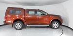 Nissan Frontier 2.5 LE AUTO Pickup 2023