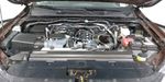 Nissan Frontier 2.5 LE AUTO Pickup 2023
