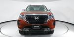 Nissan Frontier 2.5 LE AUTO Pickup 2023