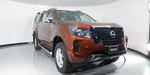 Nissan Frontier 2.5 LE AUTO Pickup 2023