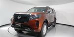 Nissan Frontier 2.5 LE AUTO Pickup 2023