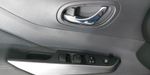 Nissan Frontier 2.5 LE AUTO Pickup 2023