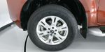 Nissan Frontier 2.5 LE AUTO Pickup 2023