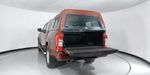Nissan Frontier 2.5 LE AUTO Pickup 2023