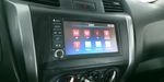 Nissan Frontier 2.5 LE AUTO Pickup 2023