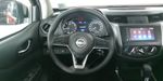 Nissan Frontier 2.5 LE AUTO Pickup 2023