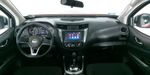 Nissan Frontier 2.5 LE AUTO Pickup 2023