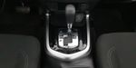 Nissan Frontier 2.5 LE AUTO Pickup 2023