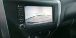 Nissan Frontier 2.5 LE AUTO Pickup 2023