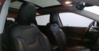 Jeep Compass 2.4 LIMITED PREMIUM AUTO Suv 2018