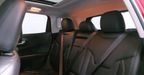 Jeep Compass 2.4 LIMITED PREMIUM AUTO Suv 2018