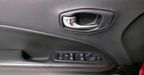 Jeep Compass 2.4 LIMITED PREMIUM AUTO Suv 2018