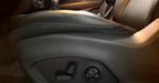 Jeep Compass 2.4 LIMITED PREMIUM AUTO Suv 2018
