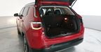 Jeep Compass 2.4 LIMITED PREMIUM AUTO Suv 2018