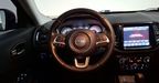 Jeep Compass 2.4 LIMITED PREMIUM AUTO Suv 2018