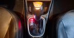 Jeep Compass 2.4 LIMITED PREMIUM AUTO Suv 2018