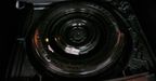 Jeep Compass 2.4 LIMITED PREMIUM AUTO Suv 2018