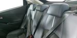 Mazda 2 1.5 MHEV CARBON EDITION AUTO Hatchback 2023