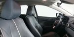 Mazda 2 1.5 MHEV CARBON EDITION AUTO Hatchback 2023