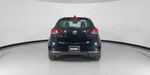 Mazda 2 1.5 MHEV CARBON EDITION AUTO Hatchback 2023