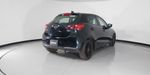 Mazda 2 1.5 MHEV CARBON EDITION AUTO Hatchback 2023