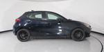 Mazda 2 1.5 MHEV CARBON EDITION AUTO Hatchback 2023
