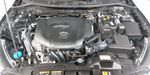 Mazda 2 1.5 MHEV CARBON EDITION AUTO Hatchback 2023