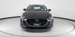 Mazda 2 1.5 MHEV CARBON EDITION AUTO Hatchback 2023