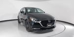 Mazda 2 1.5 MHEV CARBON EDITION AUTO Hatchback 2023