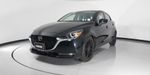 Mazda 2 1.5 MHEV CARBON EDITION AUTO Hatchback 2023