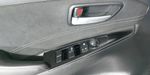 Mazda 2 1.5 MHEV CARBON EDITION AUTO Hatchback 2023