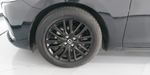 Mazda 2 1.5 MHEV CARBON EDITION AUTO Hatchback 2023