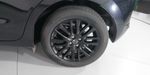 Mazda 2 1.5 MHEV CARBON EDITION AUTO Hatchback 2023