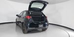 Mazda 2 1.5 MHEV CARBON EDITION AUTO Hatchback 2023