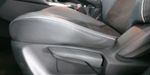 Mazda 2 1.5 MHEV CARBON EDITION AUTO Hatchback 2023