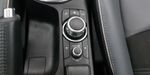Mazda 2 1.5 MHEV CARBON EDITION AUTO Hatchback 2023