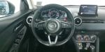Mazda 2 1.5 MHEV CARBON EDITION AUTO Hatchback 2023