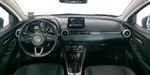 Mazda 2 1.5 MHEV CARBON EDITION AUTO Hatchback 2023