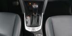 Mazda 2 1.5 MHEV CARBON EDITION AUTO Hatchback 2023