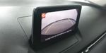 Mazda 2 1.5 MHEV CARBON EDITION AUTO Hatchback 2023