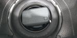 Mazda 2 1.5 MHEV CARBON EDITION AUTO Hatchback 2023